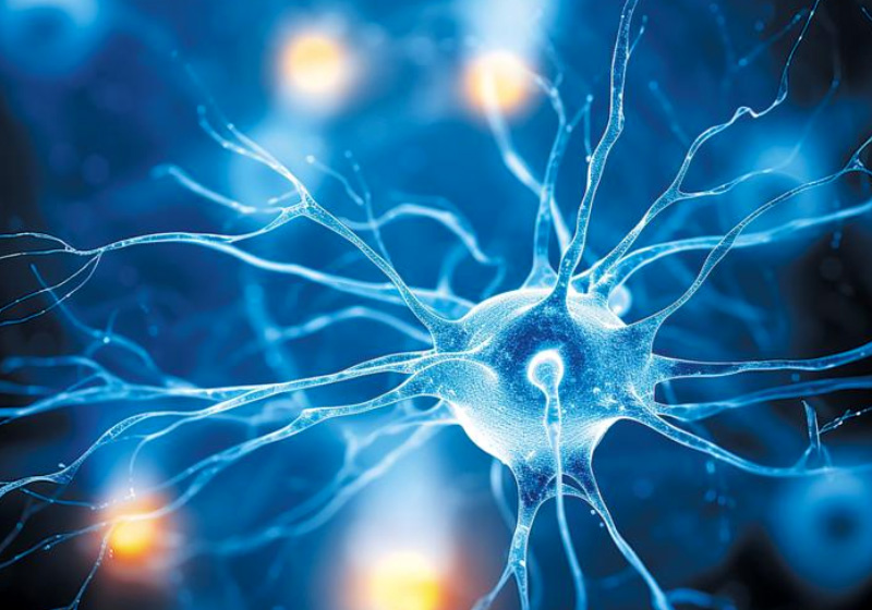 中国生物科技何以“圈粉”海外？