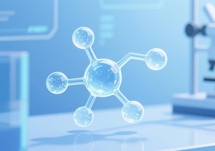 科研驱动 边界重塑，“第13大标志物”开启全球生物技术新变革